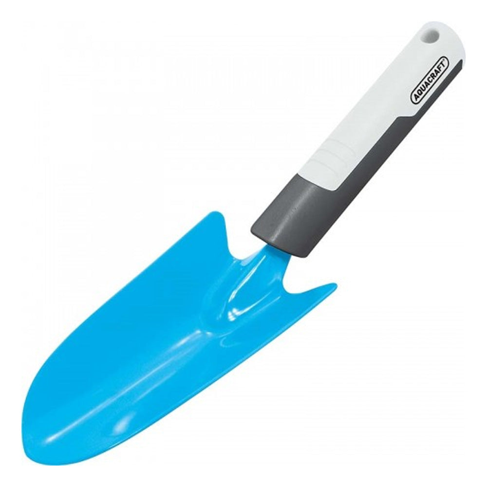 Aquacraft Classic Hand Trowel | AQC380670