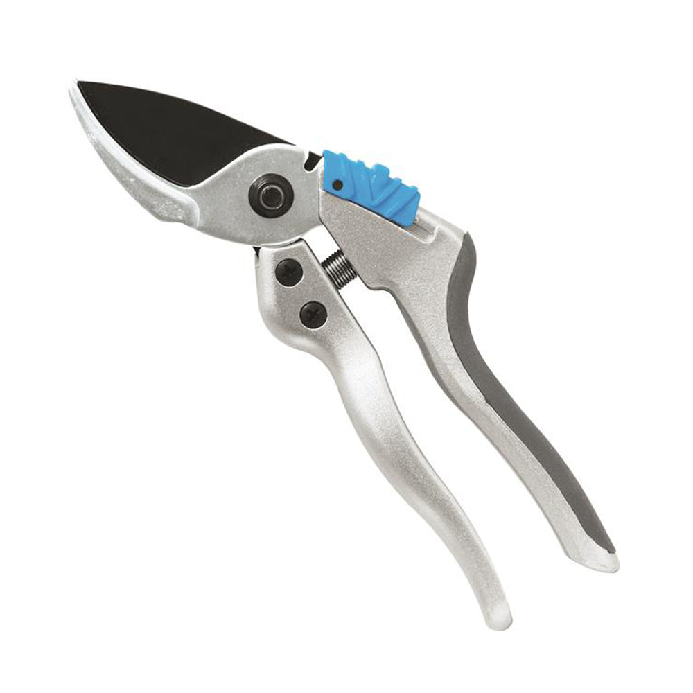 AQUACRAFT PREMIUM BYPASS SECATEURS 8" | AQC340310