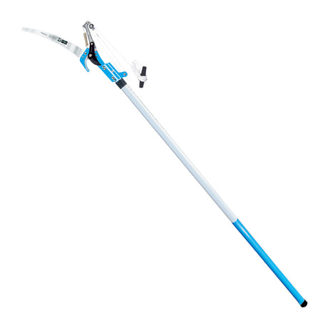 Aquacraft Telescopic 3 Metre Tree Pruner Saw | AQC320070