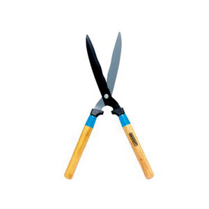 Aquacraft Hedge Clippers Shear Wooden Handle | AQC370240