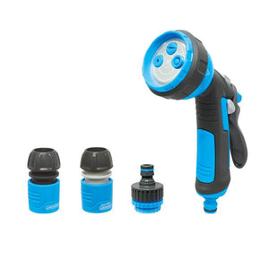 Aquacraft Comfort Multi-Jet Spray Gun Set | AQC770531