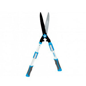 Aquacraft Premium Telescopic Hedge Shears Wavy blade | AQC370213