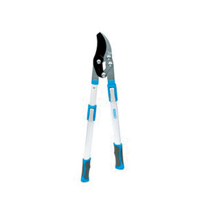 Aquacraft Telescopic Bypass Loppers  | AQC360709