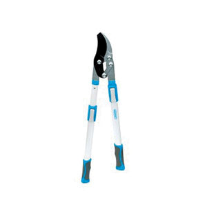 Aquacraft Telescopic Bypass Loppers  | AQC360709