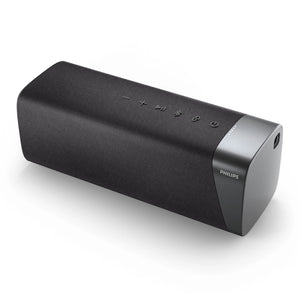 Philips Wireless Speaker With Built-In Power Bank Function | TAS75005/00