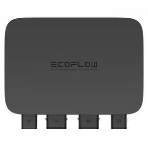 EcoFlow Alternator Charger | Alt-Charger