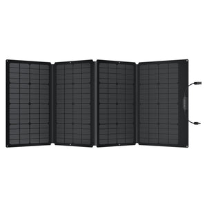 EcoFlow 160W Portable Solar Panel | 291889