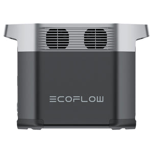 EcoFlow DELTA 2 Portable Power Station 1024 Wh | 293116