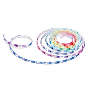 TP-Link Tapo Smart WiFi Multicolor LED Light Strip 5 Metre | TAPOL920-5