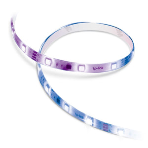 TP-Link Tapo Smart WiFi Multicolor LED Light Strip 5 Metre | TAPOL920-5