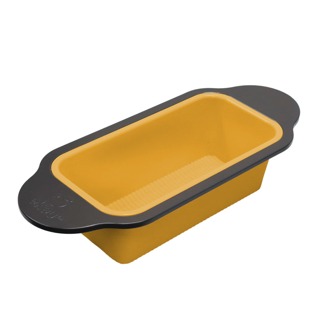 Ekau Smart Flex Silicone Loaf Pan | EK01003001