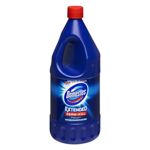 DOMESTOS BLEACH 2 LITRE