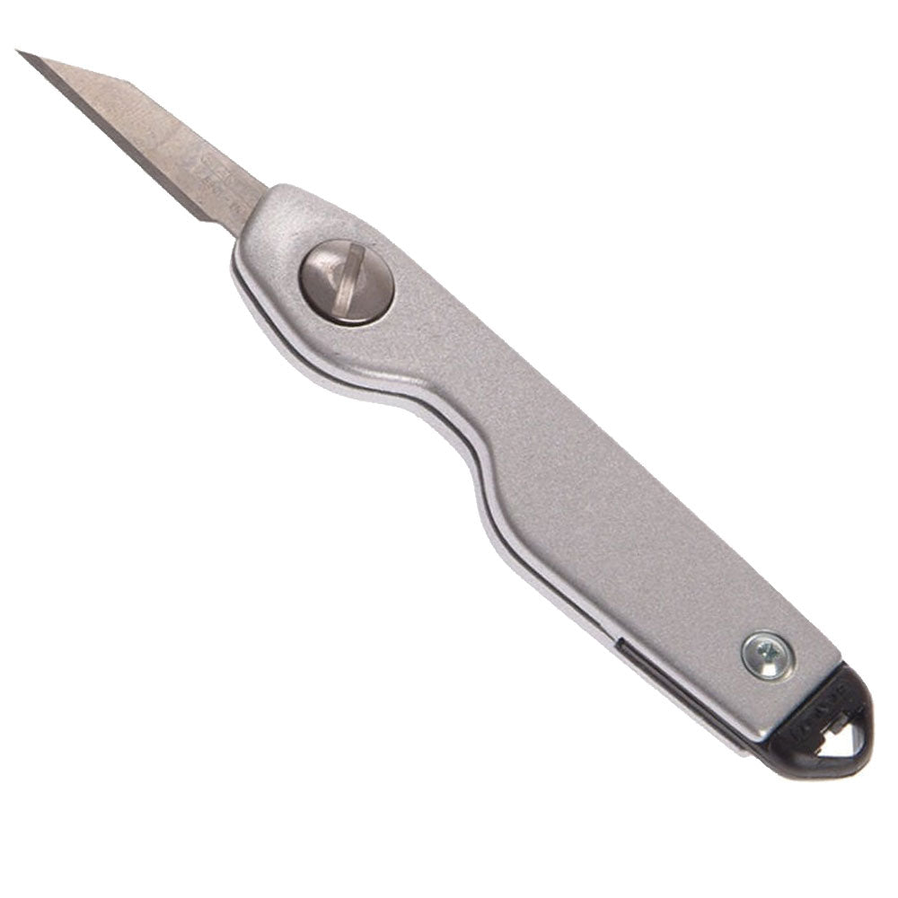 Stanley Pocket Knife Folding | Sta010598