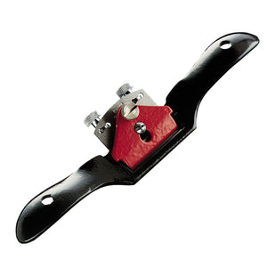 Stanley 151 Spokeshave Flat| 3756