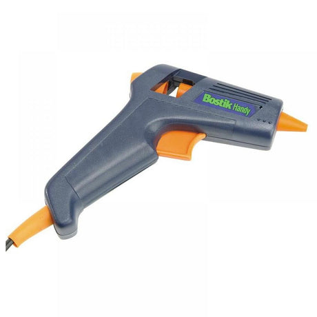 Bostik Handy Hot Melt Glue Gun | 30813546