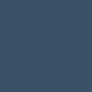 Dulux 750ml Easycare Satinwood - Jamie Blue | 5288616