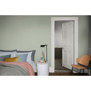 Dulux 2.5 Litre Easycare Washable Matt - Tranquil Dawn | 5270121