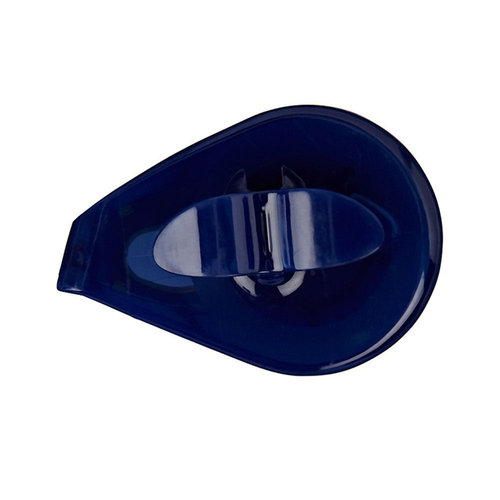 Sellotape on Hand Clip Dispenser 15 Metre x 18mm | 1642-04