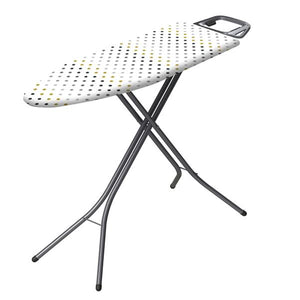 Minky Verso Sequin Special Ironing Board | MNK321665