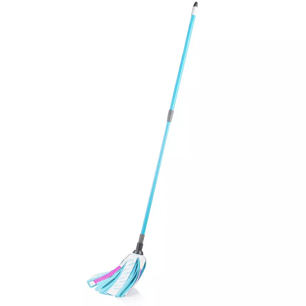 Minky 3 in 1 Power Floor Mop | MNK323447