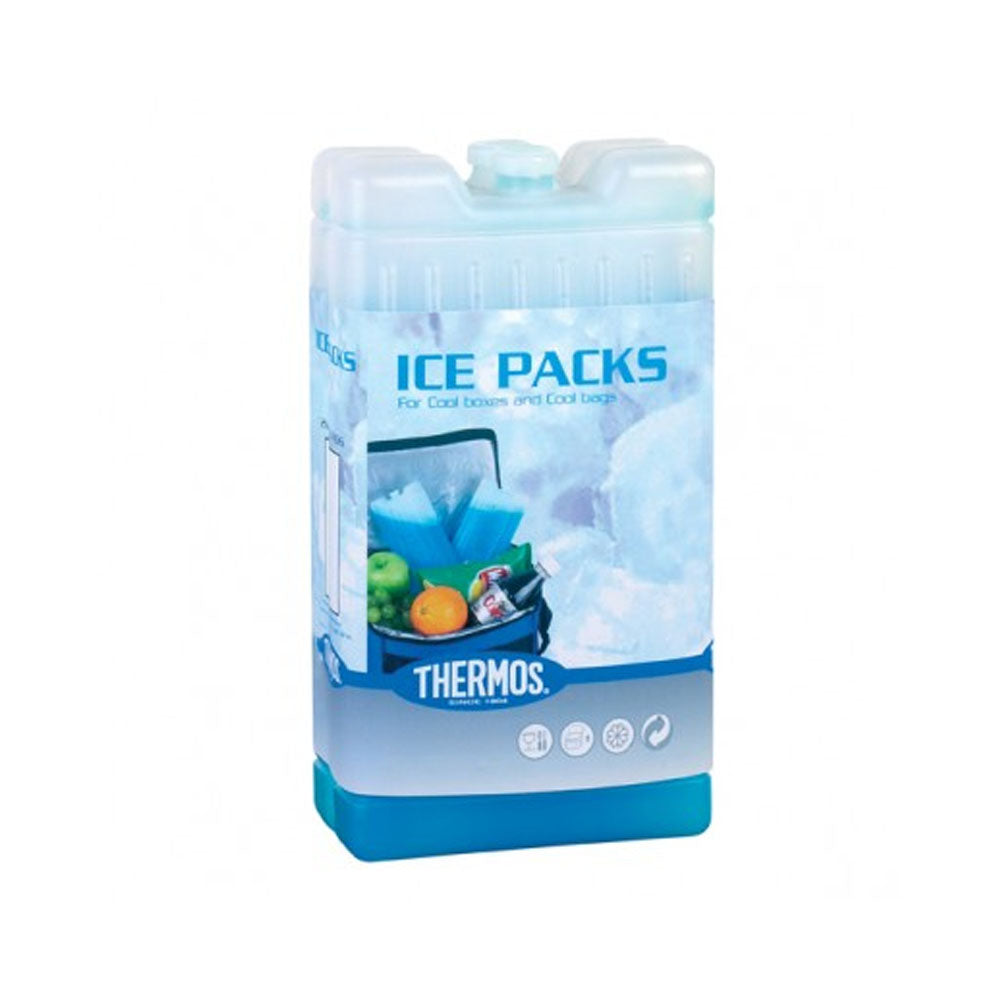 Cooler Ice Blocks 400cc | 0286-36