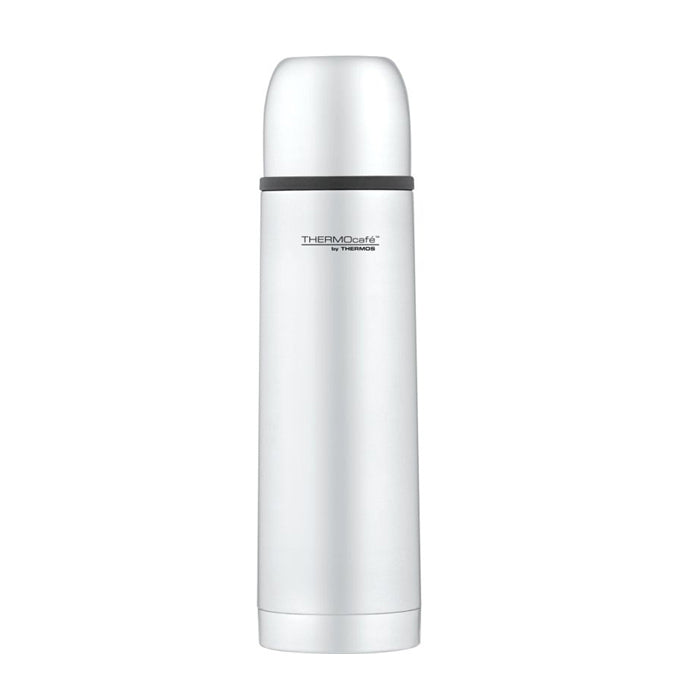 Thermos Thermocafe Flask 500ml - Stainless Steel | 181109