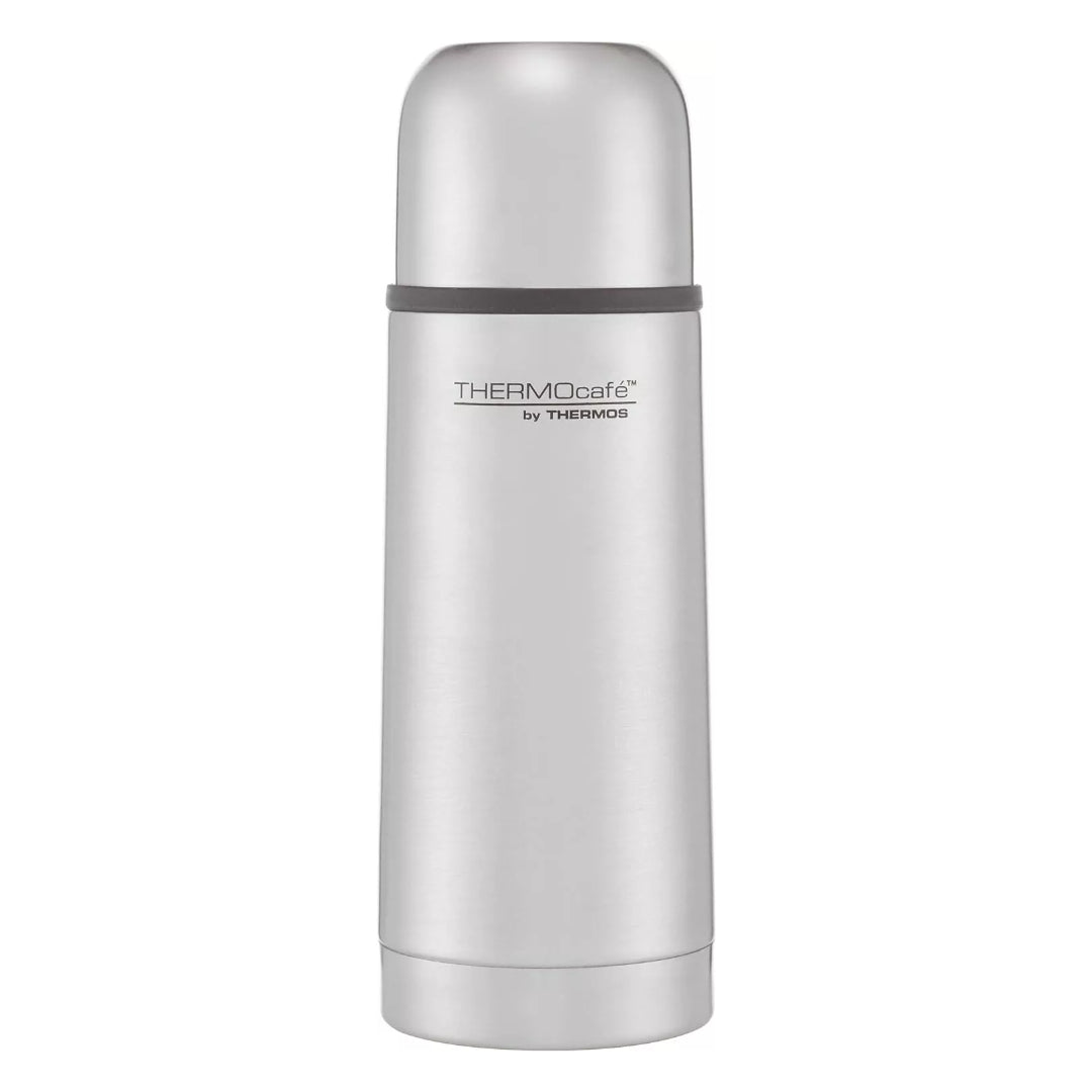 Thermos Everyday Flask 350ml - Stainless Steel | 181156