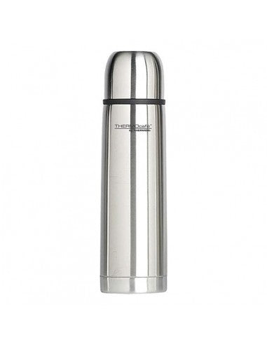 Thermos Everyday Flask 500ml - Stainless Steel | 181261