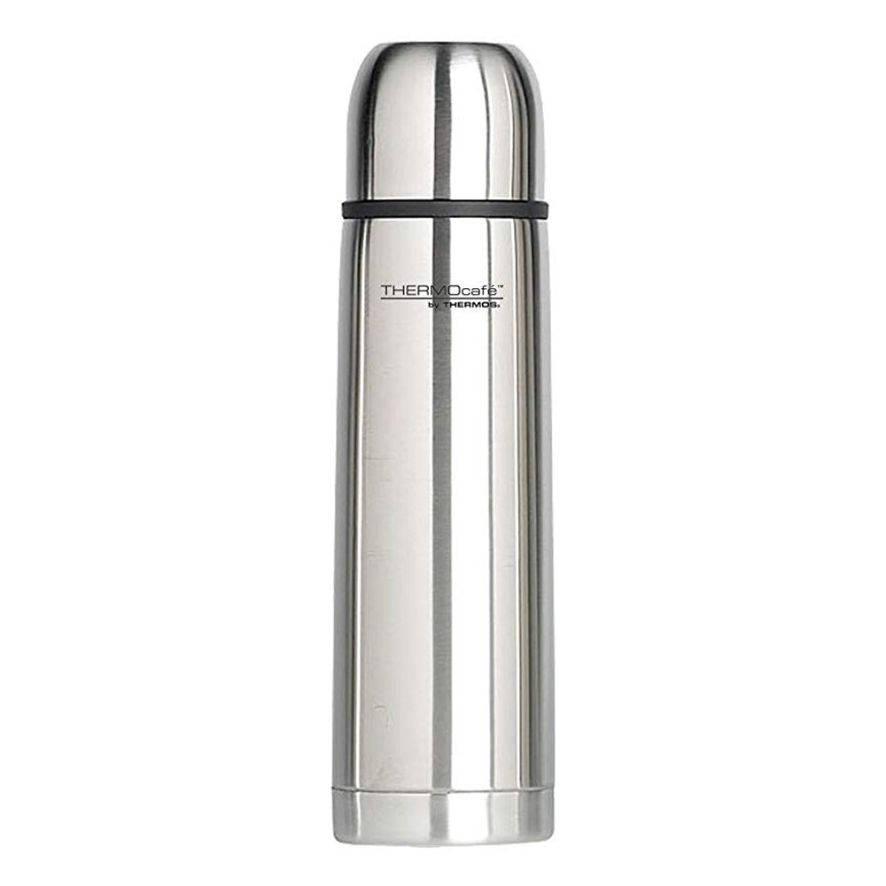 Thermos Everyday Flask 1 Litre - Stainless Steel | 181481