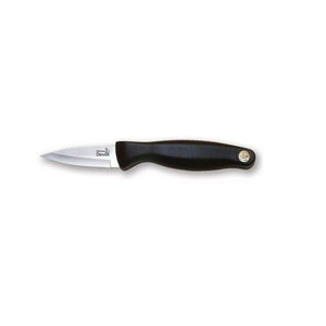 Kitchen Devils Vegetable Knife 16.5cm | K2000
