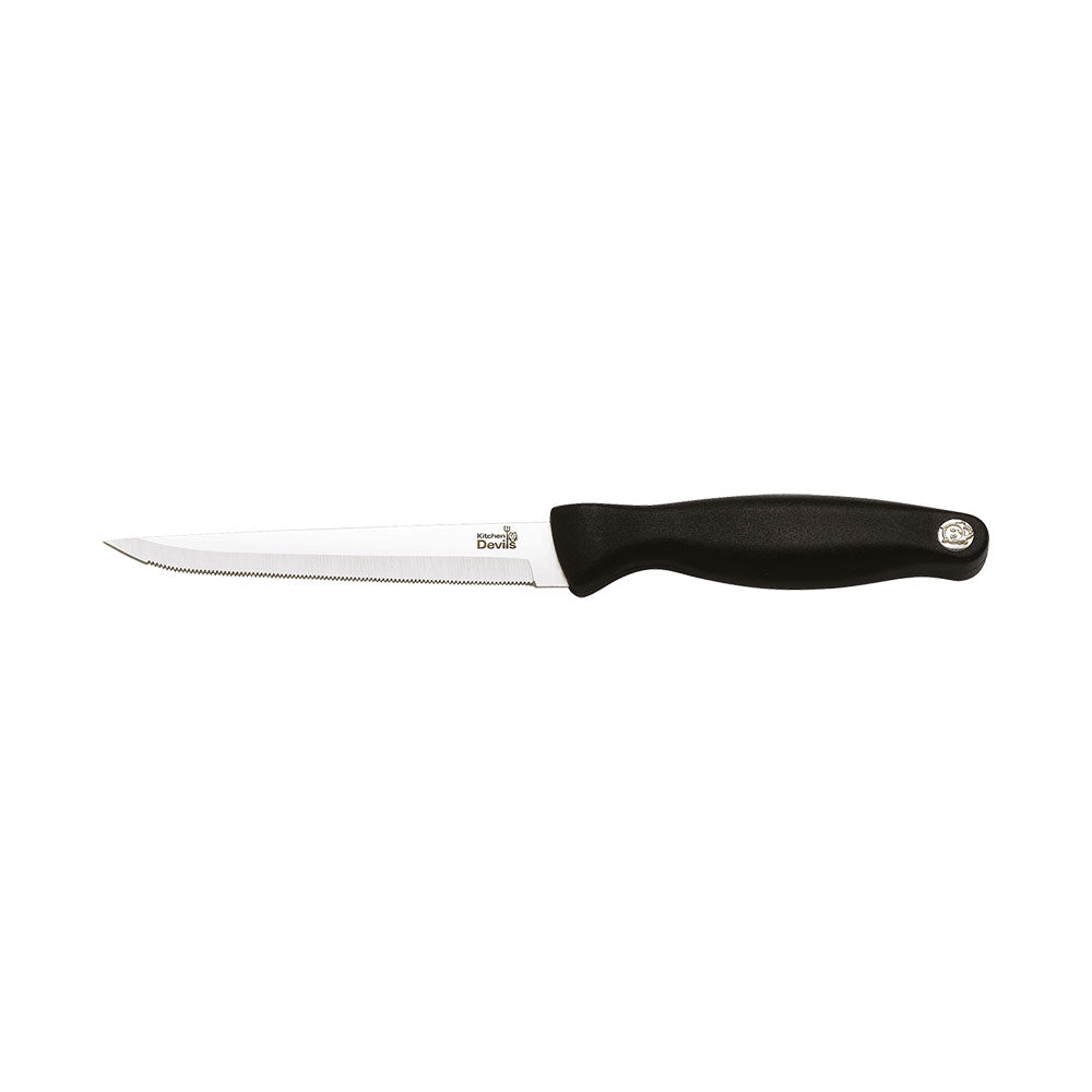 Kitchen Devils Kitchen Knife | S8602003