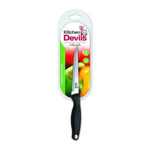 Kitchen Devils Kitchen Knife | S8602003