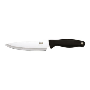 Kitchen Devils French Cooks Knife | S8602005