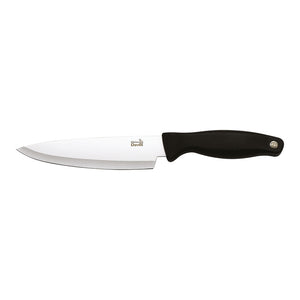 Kitchen Devils French Cook's Knife | S8602005