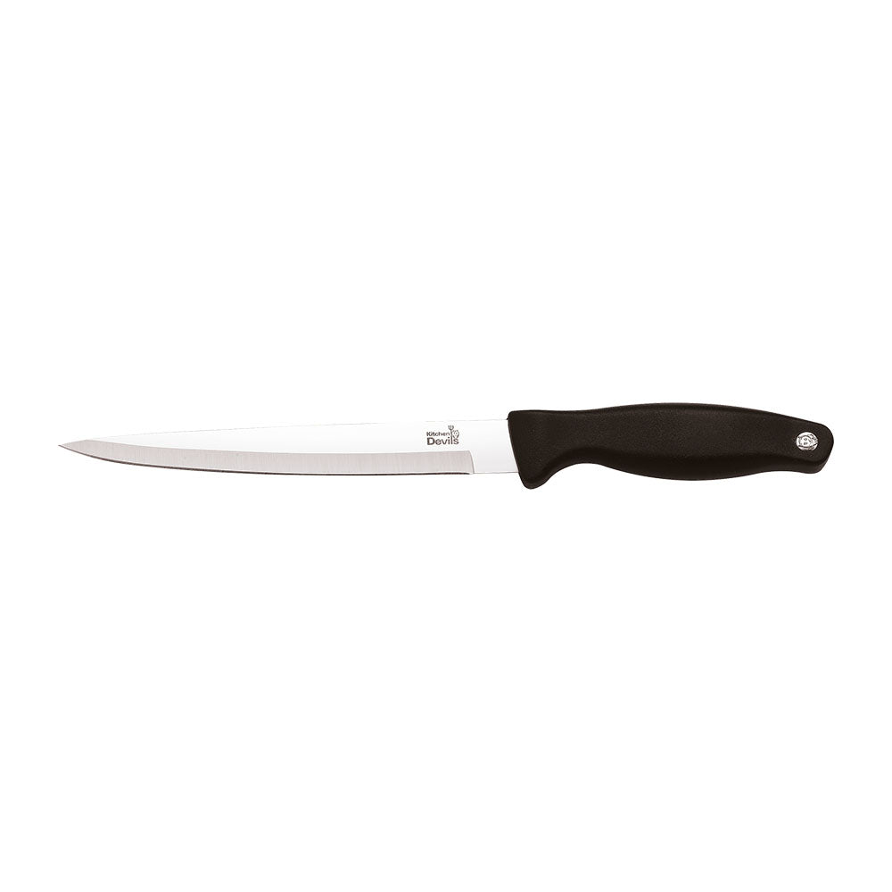 Kitchen Devils Carving Knife | S8602008