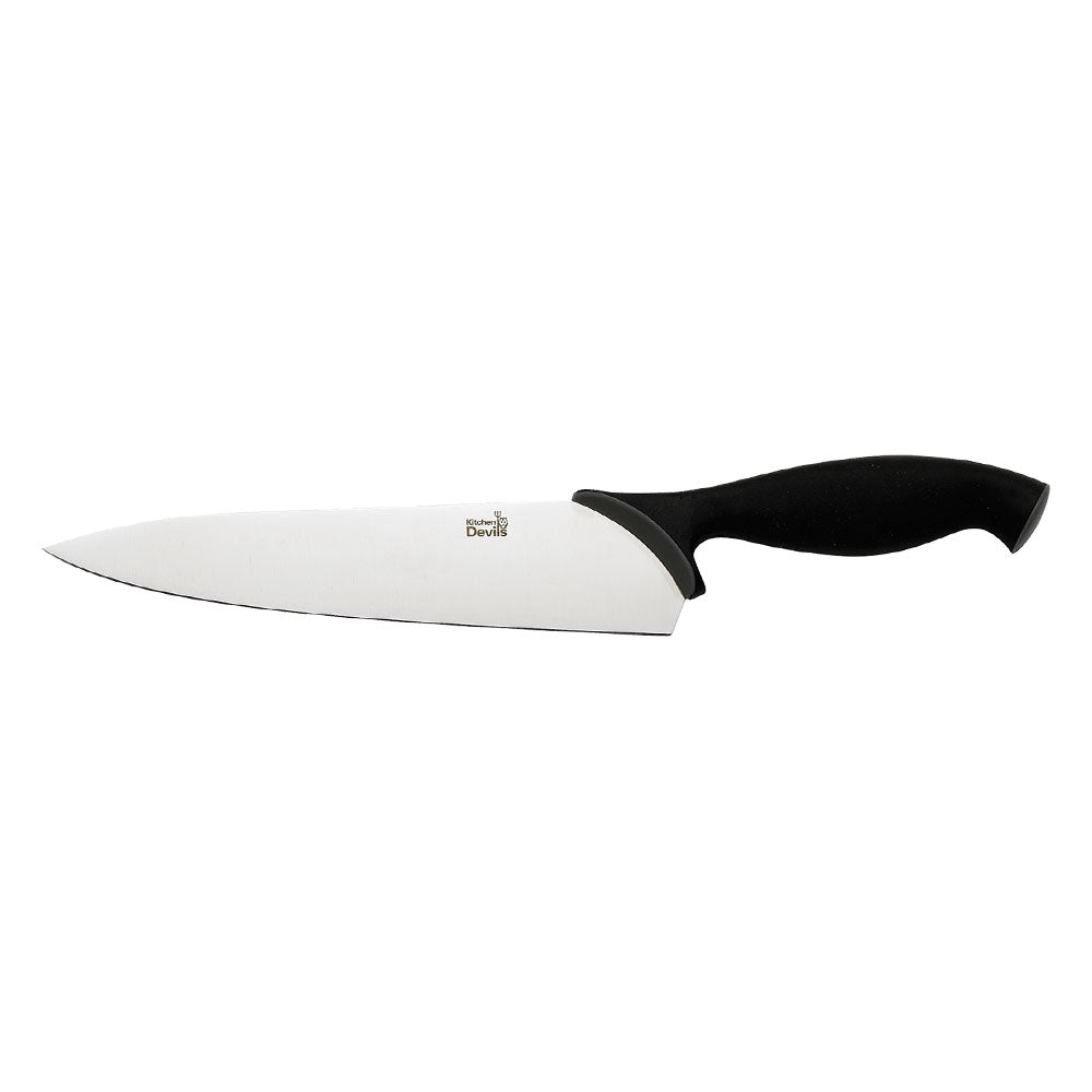 Kitchen Devils Small Cooks Knife | K3003