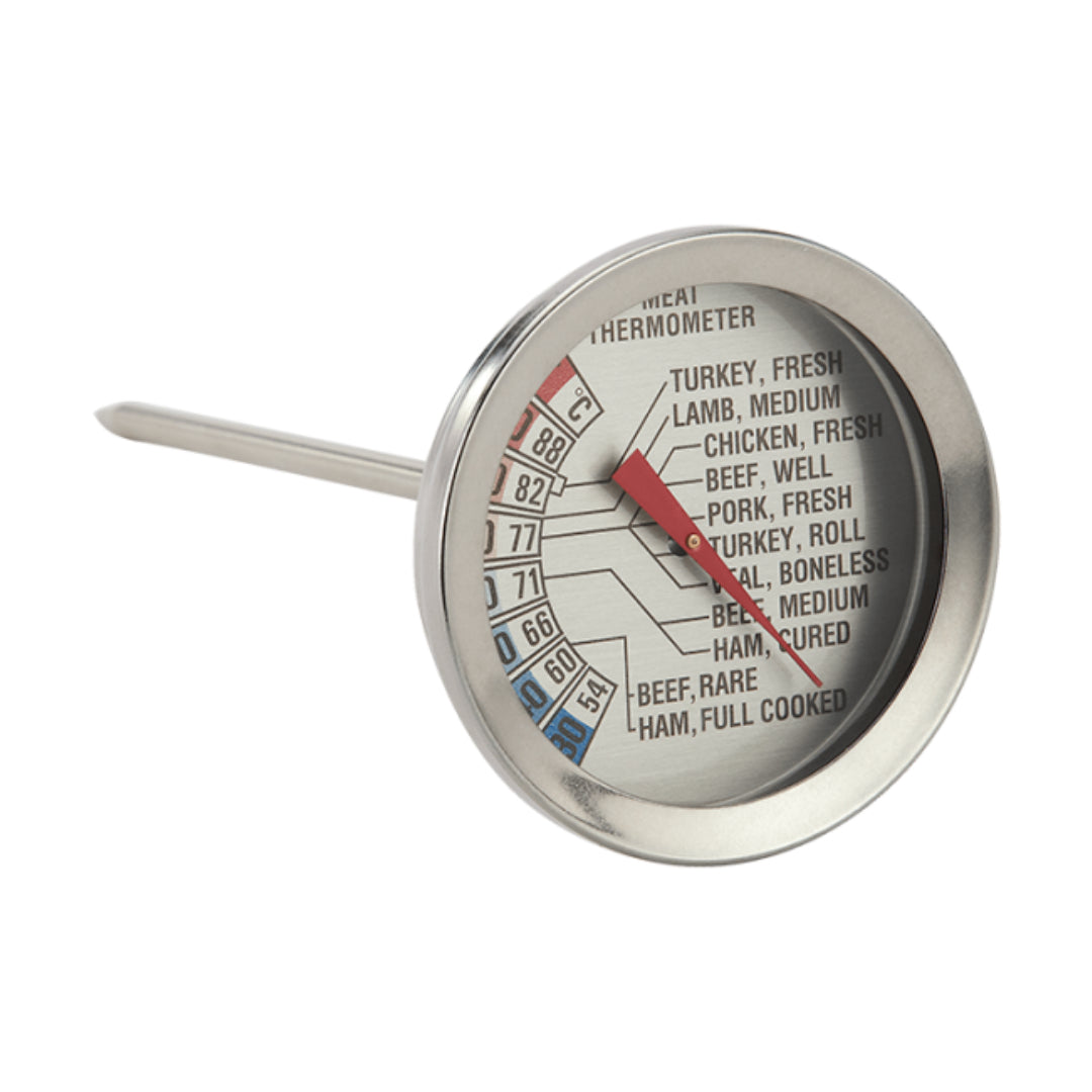 Judge Meat Thermometer | TC64