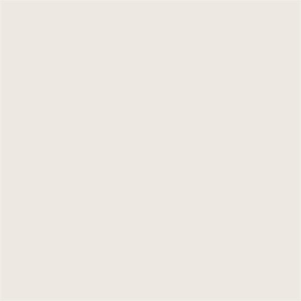 Dulux 750ml Easycare Satinwood - Ivory White | 5083874