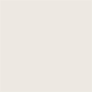 Dulux 750ml Easycare Satinwood - Ivory White | 5083874