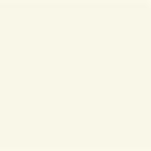 Dulux 750ml Easycare Satinwood - Antique White | 5083881