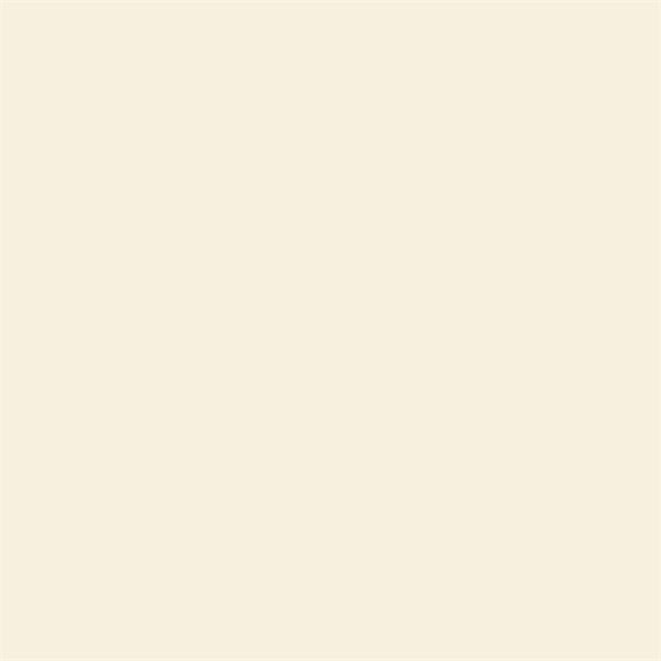 Dulux 750ml Easycare Satinwood - Jasmine White | 5083861