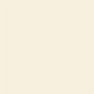 Dulux 750ml Easycare Satinwood - Jasmine White | 5083861