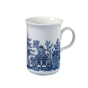 Willow Sheraton Mug | DE9069