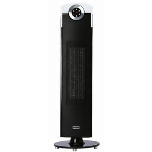 Dimplex 2.5KW Studio G Tower Ceramic Fan Heater | DXSTG25