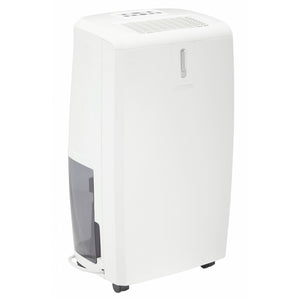 Dimplex EverDri  20 Litre Dehumidifier - White | EVERDRI20EL