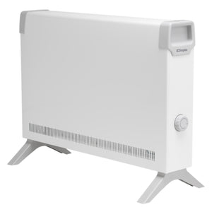 Dimplex 2KW Convector Heater - White | ML2T