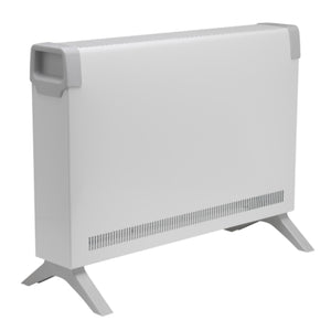 Dimplex 2KW Convector Heater - White | ML2T