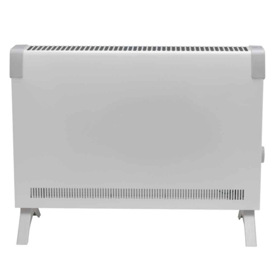 Dimplex 2KW Convector Heater - White | ML2T