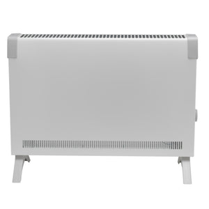 Dimplex 2KW Convector Heater - White | ML2T