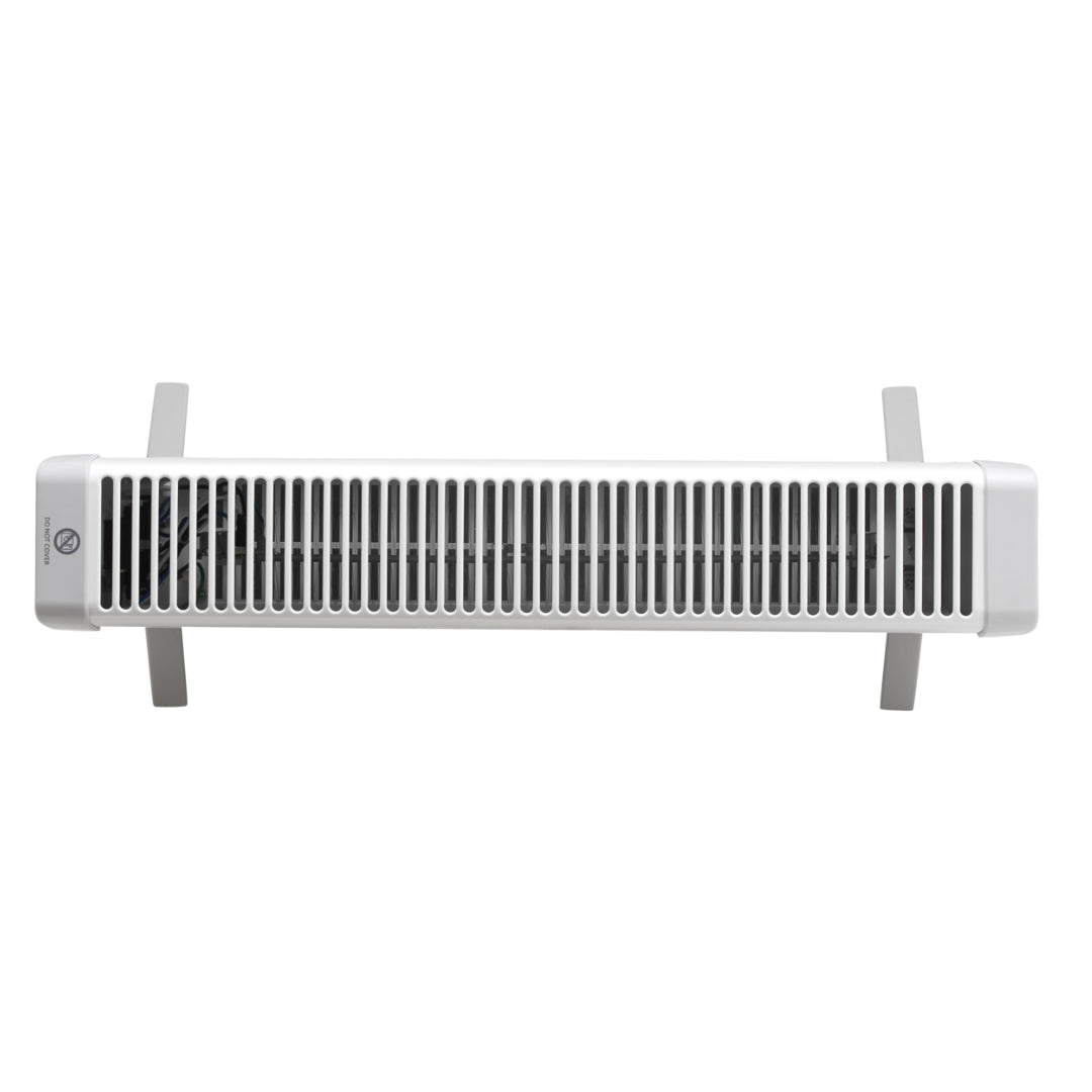 Dimplex 2KW Convector Heater - White | ML2T